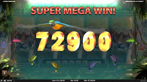 Big Dollar Casino free chip Codes .